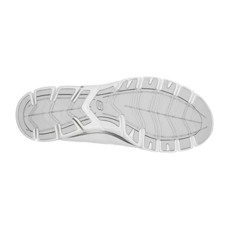 Skechers Gratis Strolling Womens Walking Shoes
