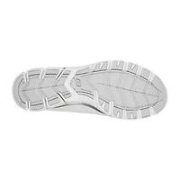Skechers Gratis Strolling Womens Walking Shoes