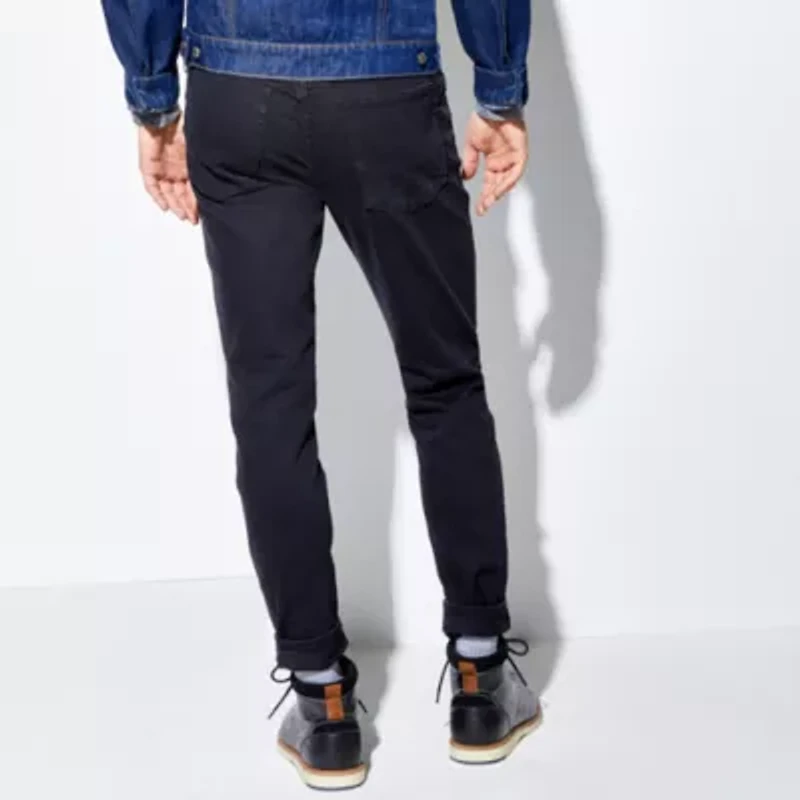 Arizona Mens Advance Flex 360 Skinny Fit Jean