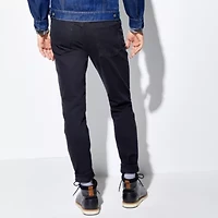 Arizona Mens Advance Flex 360 Skinny Fit Jean
