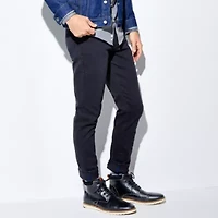 Arizona Mens Advance Flex 360 Skinny Fit Jean