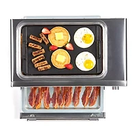 Emeril Lagasse Power Grill 360