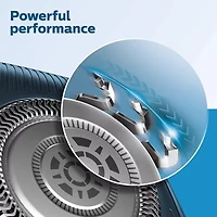 Philips Replacement Head