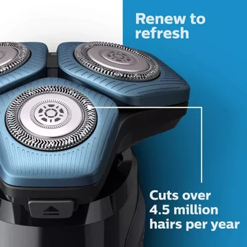 Philips Replacement Head