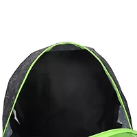 Teenage Mutant Ninja Turtles Backpack