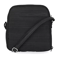 Multi Sac Crossbody Bag