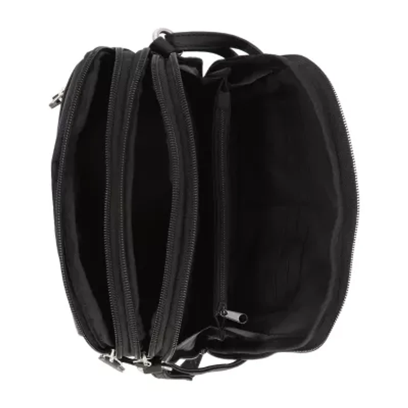 Multi Sac Crossbody Bag