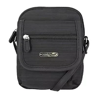 Multi Sac Everest Mini Crossbody Bag