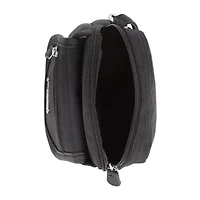 Multi Sac Everest Mini Crossbody Bag
