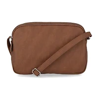 Multi Sac Boone Large Crossbody Bag