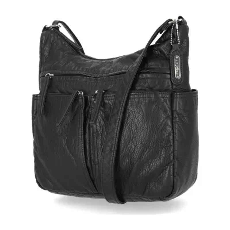 Multi Sac Vega Large Hobo Bag