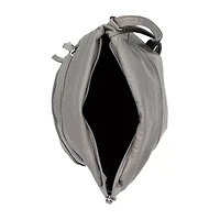 Multi Sac Lorraine Large Crossbody Bag