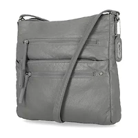 Multi Sac Lorraine Large Crossbody Bag