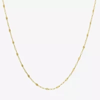 Diamond Addiction (G-H / Si2-I1) North Star Womens Accent Lab Grown White 14K Gold Over Silver 2-pc. Jewelry Set