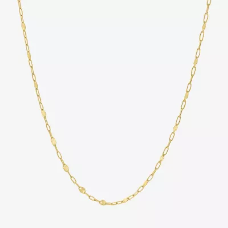 Diamond Addiction (G-H / Si2-I1) North Star Womens Accent Lab Grown White 14K Gold Over Silver 2-pc. Jewelry Set