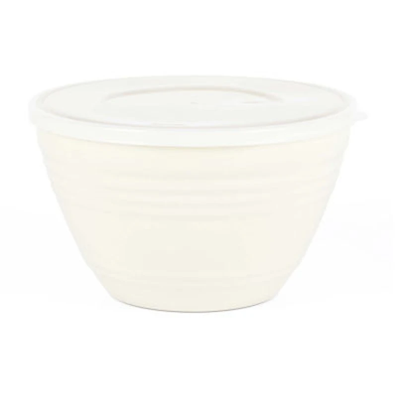 Martha Stewart 8-pc. Mixing Bowl Set