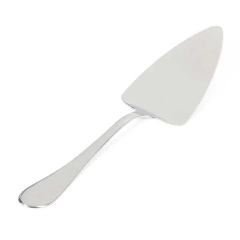 Martha Stewart Alness 5-pc. Hostess Set