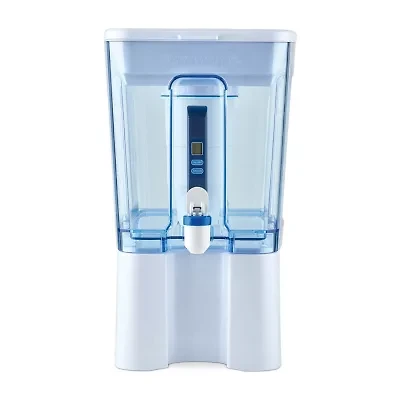 Zero Water 52 Cup Readyread 5-Stage Water Filter Pitcher