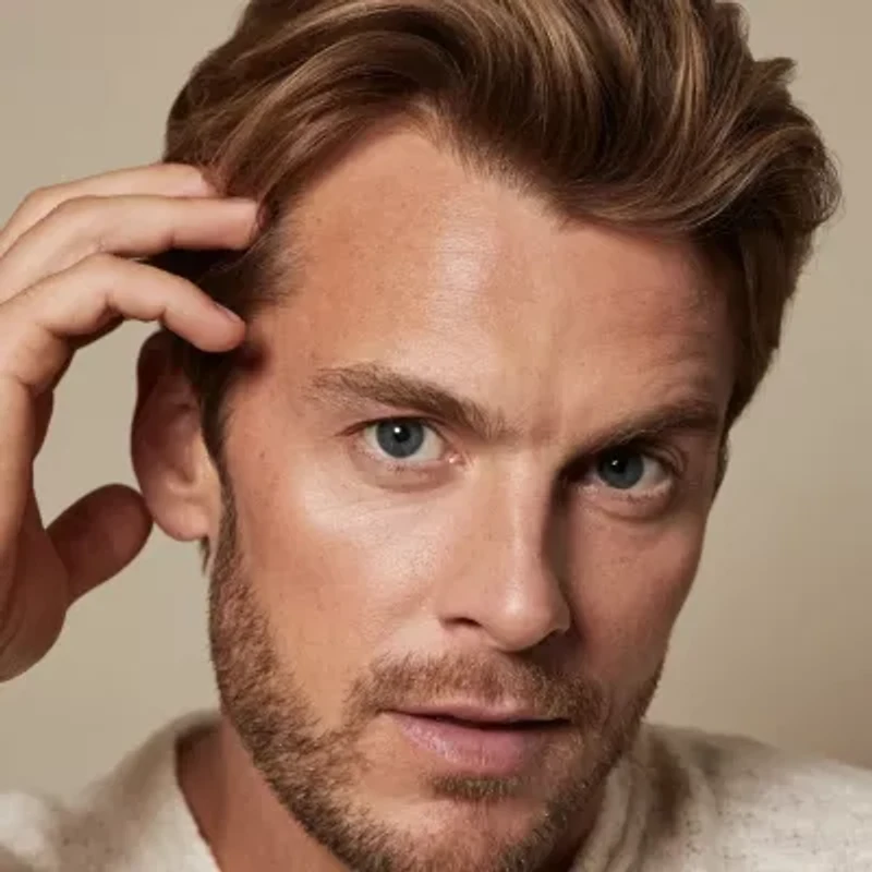 Paul Mitchell Tea Tree Regeniplex Shampoo 10.1 oz.