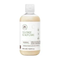 Paul Mitchell Tea Tree Scalp Care Regeniplex Conditioner oz