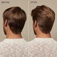 Paul Mitchell Tea Tree Scalp Care Regeniplex Conditioner oz