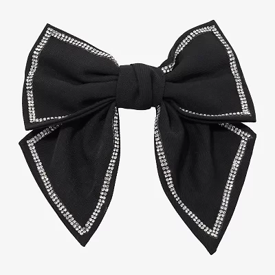 Bijoux Bar Hair Bow