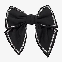 Bijoux Bar Hair Bow