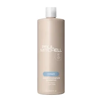 Paul Mitchell Sheer Hydration Shampoo 33.8 oz.