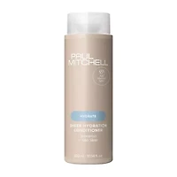 Paul Mitchell Sheer Hydration Conditioner oz