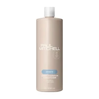 Paul Mitchell Sheer Hydration Conditioner 33.8 oz.