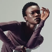 Paul Mitchell Sheer Hydration Conditioner 33.8 oz.