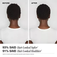 Paul Mitchell Sheer Hydration Conditioner 33.8 oz.