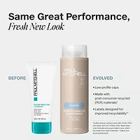 Paul Mitchell Sheer Hydration Conditioner 33.8 oz.