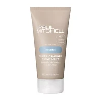 Paul Mitchell Super Charged Hair Treatment 5.1 oz.