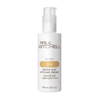Paul Mitchell Quick Slip Styling Product 5.1 oz.
