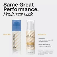 Paul Mitchell Twist Around Cream Styling Product 5.1 oz.