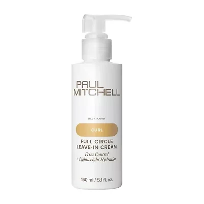Paul Mitchell Full Circle Hair Treatment 5.1 oz.