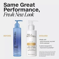 Paul Mitchell Full Circle Hair Treatment 5.1 oz.