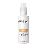 Paul Mitchell Round Trip Defining Styling Product 5.1 oz.