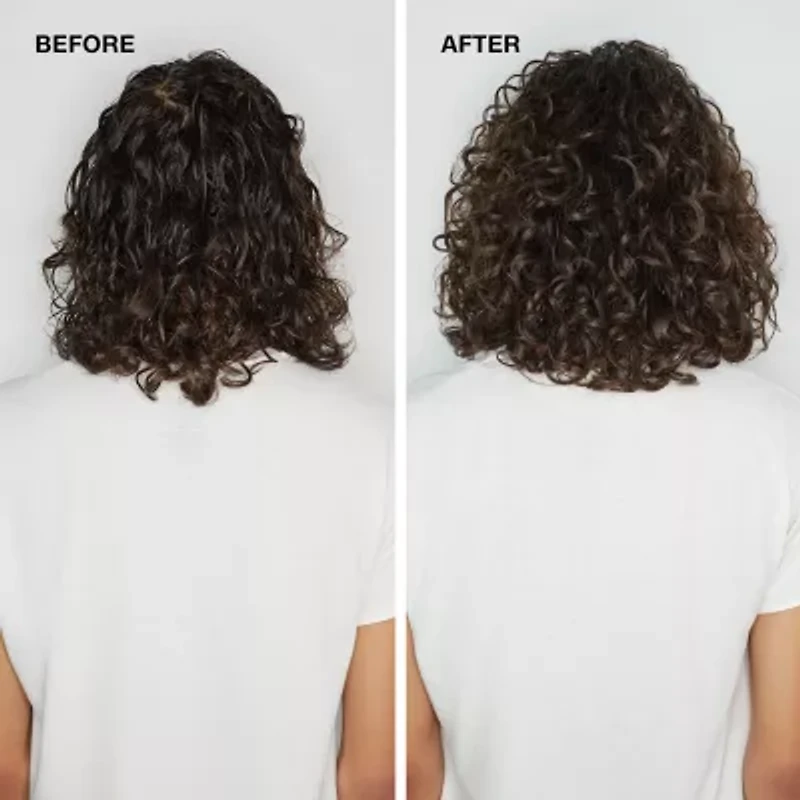 Paul Mitchell Round Trip Defining Styling Product 5.1 oz.