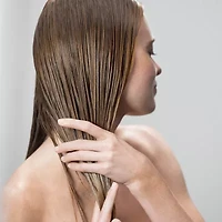 Paul Mitchell Nuero Prime Heatctrl Blowout Primer Styling Product