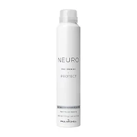 Paul Mitchell Neuro Protect Heatctrl Iron Styling Product 6 oz.