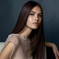 Paul Mitchell Neuro Protect Heatctrl Iron Styling Product 6 oz.