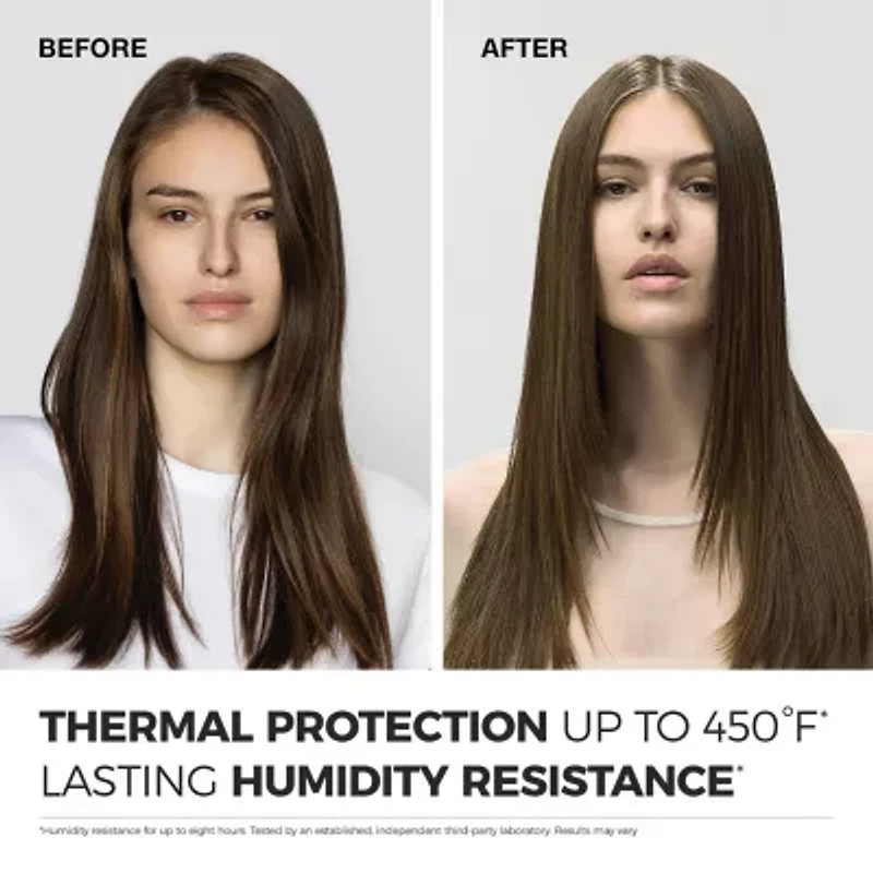 Paul Mitchell Neuro Protect Heatctrl Iron Styling Product 6 oz.