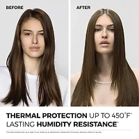 Paul Mitchell Neuro Protect Heatctrl Iron Styling Product 6 oz.