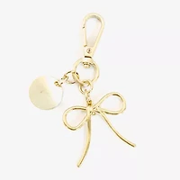 Collection Xiix Wallet 2 Piece Gift Set Bag Charm