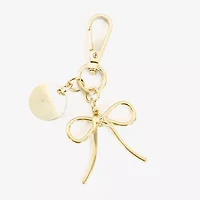 Collection Xiix Wallet 3 Piece Gift Set Bag Charm