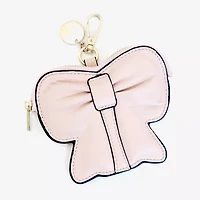 Collection Xiix Wallet 2 Piece Gift Set Bag Charm