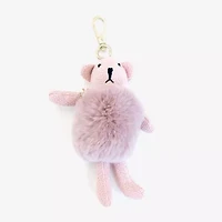 Collection Xiix Wallet 2 Piece Gift Set Bag Charm