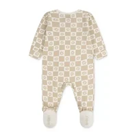 Huggies Baby Girls Sleep and Play